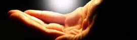 pranoterapia1