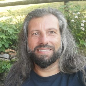 Immagine di Carlo Ballor